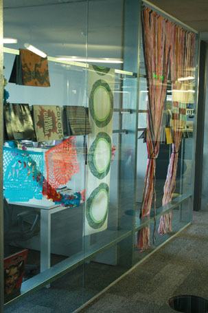 Ogilvy & Mather (2008) Image 10of 11