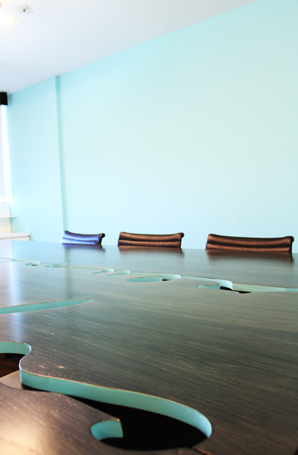 TBWA (2010) Image 10of 10