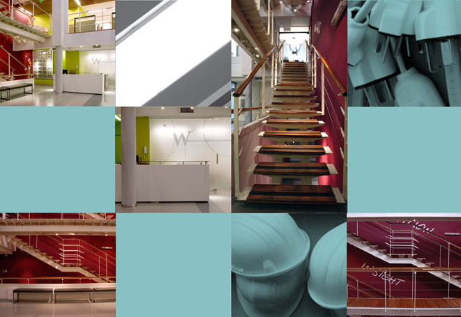 Wunderman (2006) Image 1of 1