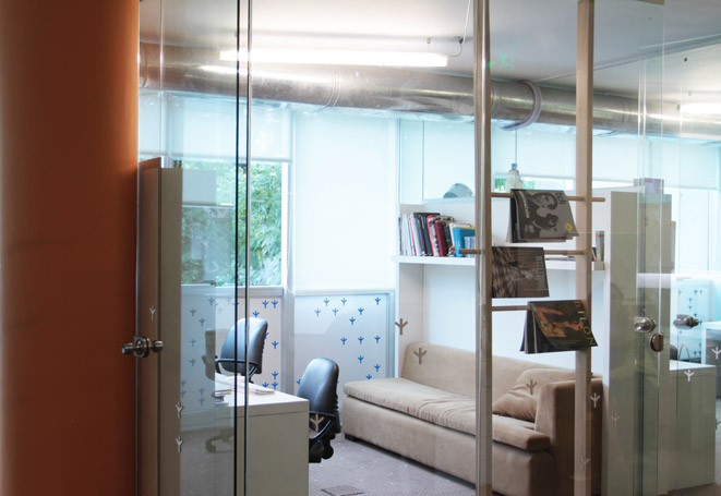 TBWA (2010) Image 2of 10