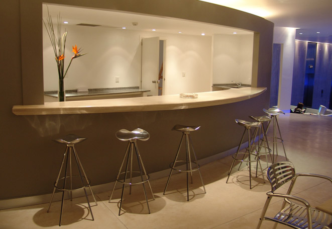 Young & Rubicam (2004-2005) Image 2of 3
