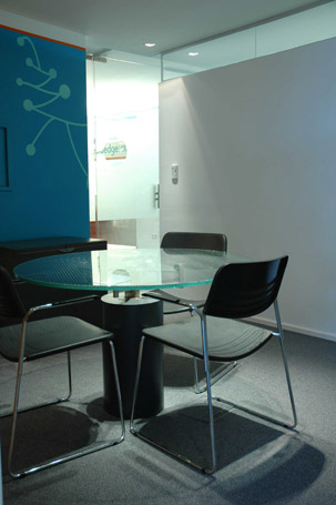 Media Edge (2005) Image 3of 3