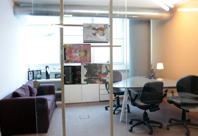 TBWA (2010) Image 3of 10