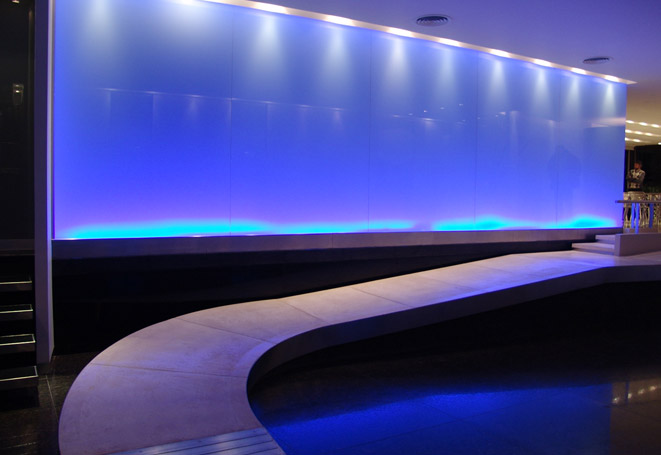 Young & Rubicam (2004-2005) Image 3of 3