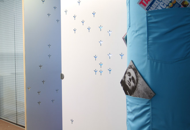 TBWA (2010) Image 4of 10