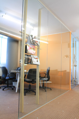 TBWA (2010) Image 5of 10