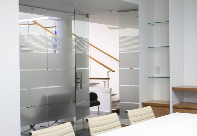 ActionLine (2010) Image 5of 6