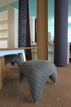 TBWA (2010) Image 6of 10