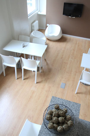 Llorente & Cuenca (2010) Image 7of 7