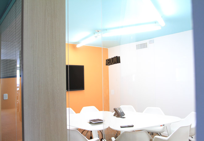 TBWA (2010) Image 9of 10