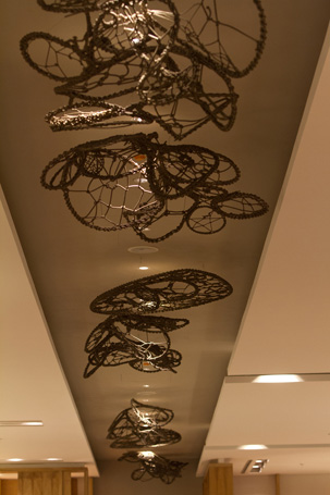 Star Alliance (2012) Image 2of 18