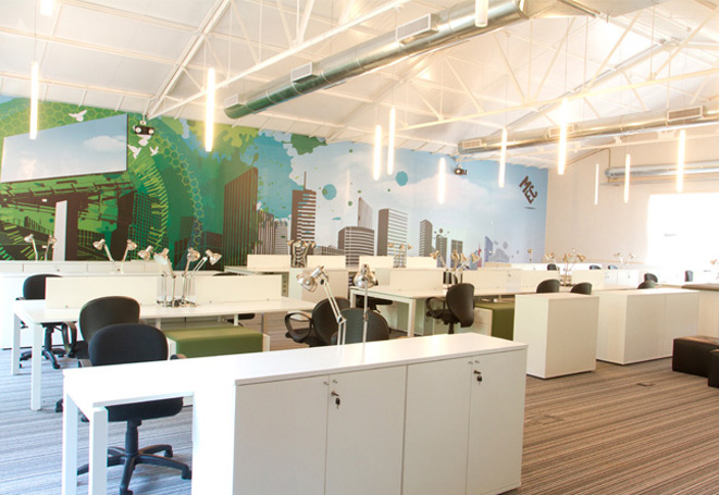 MEC (2013) Image 2of 10