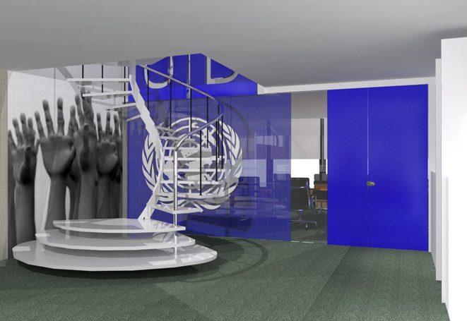 UNDP (2011-2013) Image 3of 9
