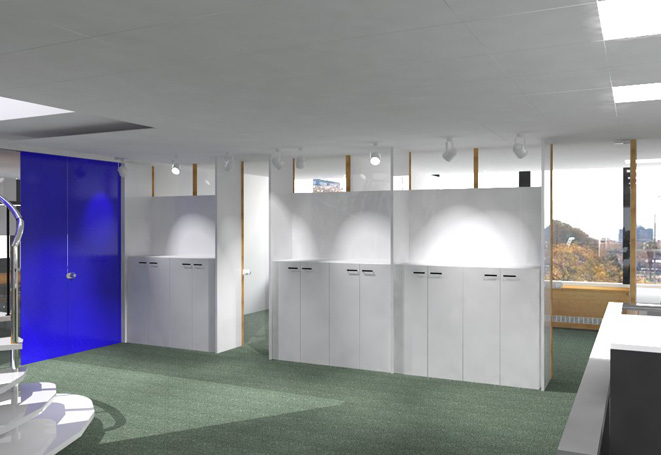 UNDP (2011-2013) Image 5of 9