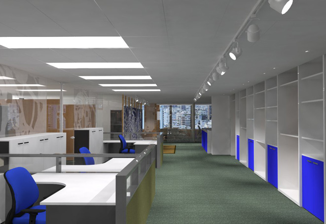 UNDP (2011-2013) Image 4of 9