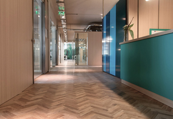 MEC (2013) Image 5of 10