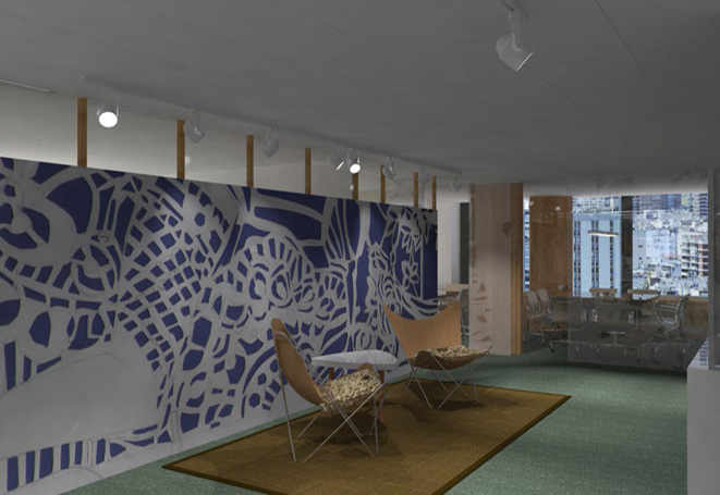 UNDP (2011-2013) Image 6of 9