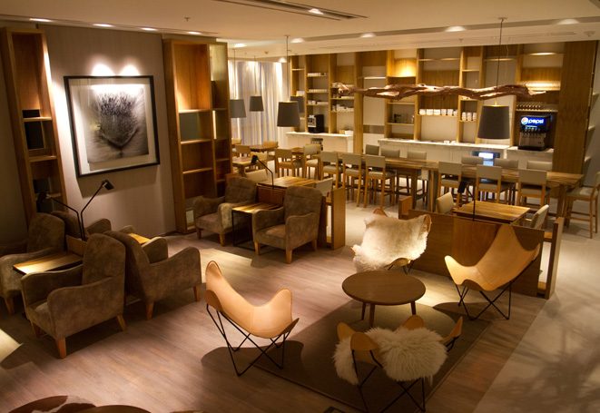 Star Alliance (2012) Image 6of 18
