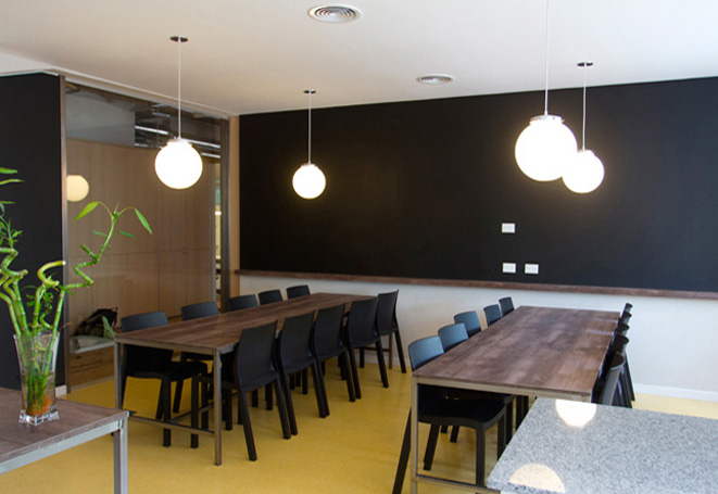 MEC (2013) Image 7of 10