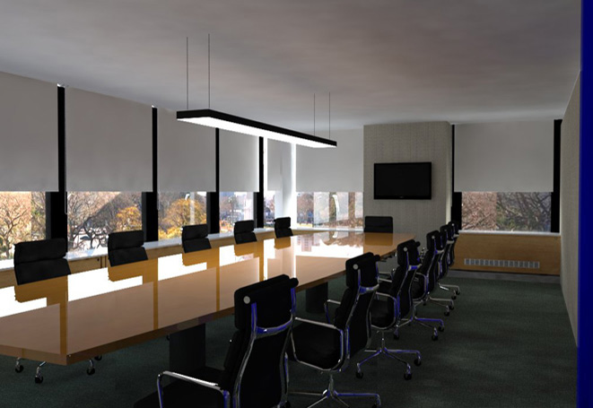 UNDP (2011-2013) Image 8of 9