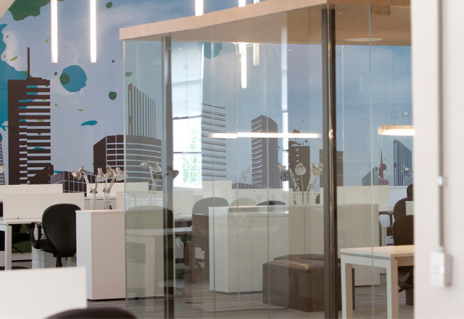 MEC (2013) Image 8of 10