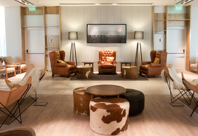 Star Alliance (2012) Imagen 9de 18