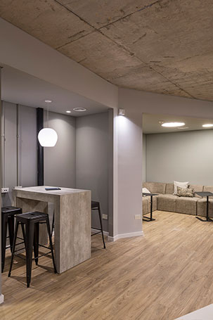 Havas Group Argentina (2018) Imagen 10de 10
