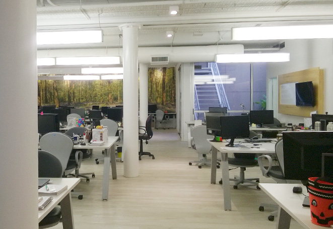 Wunderman (2010) Image 12of 13