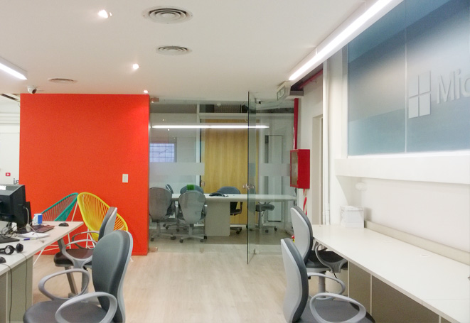 Wunderman (2010) Image 13of 13